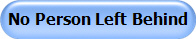 No Person Left Behind